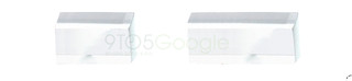 Illustration for article titled Google's Distributing a New Clip-On Glass Product for Workplaces